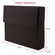 Print File Document Box: Picture 2 thumbnail