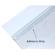 Print File 631620 Crystal Clear Art Prot...: Picture 1 thumbnail
