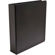 Print File Album Binder: Picture 1 thumbnail