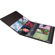 Print File Album Binder: Picture 2 thumbnail