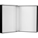Print File Clamshell Portfolio Box 16.25...: Picture 2 thumbnail