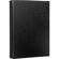Print File Clamshell Portfolio Box 16.25...: Picture 1 thumbnail