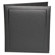 Print File CD/DVD Black Single Folio, Ho...: Picture 1 thumbnail