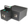 Print File CDBOXDOUBLE: Picture 2 thumbnail
