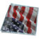 Print File FoldFlap Sleeves: Picture 1 thumbnail