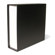Print File 1.5" Print File Slipcase for ...: Picture 2 thumbnail