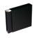 Print File 1.5" Print File Slipcase for ...: Picture 1 thumbnail