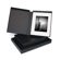 undefined undefined: Picture 1 regular