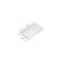 Print File Photo Storage Envelopes, Each...: Picture 1 thumbnail