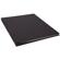 Itoya ProFolio Professional: Picture 2 thumbnail