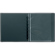 Itoya Classic 102: Picture 1 thumbnail