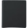 Prat Paris Prat #138 Slimpampa, High Capacity Deluxe Bonded Leather Cover Press-Book, with 20 11x14" Archival Super Clear Sheet Protectors, Cover Color: Black.: Picture 2 thumbnail