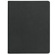 Itoya #139: Picture 3 thumbnail