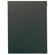 Prat Paris Prat Classic Book, 142, 20-5x7in Protect...: Picture 4 thumbnail