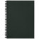 Prat Paris Prat Classic Book, 142, 20-8x10in Protec...: Picture 3 thumbnail