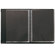 Itoya Prat Paris Prat Classic Book, 142, 20-9....: Picture 2 thumbnail