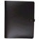 Prat Paris Prat Pampa Book, 20-9.5x12.5in Polypropy...: Picture 3 thumbnail