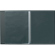 Itoya Modebook 149: Picture 1 thumbnail