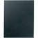 Itoya Modebook 149: Picture 2 thumbnail