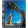 Itoya Art Profolio 18x24in Clear Pages, ...: Picture 1 thumbnail