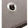 Prat Paris Classic Multiring Easel Binder with 10 Landscape 11x8.5" Archival Polypropylene Sheet Protectors with Black Paper Inserts, #202: Picture 2 thumbnail