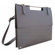 Itoya Prat Paris Prat Start 14.5 x 11.5 x 3 in...: Picture 2 thumbnail