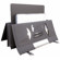 Itoya Prat Paris Prat Start 14.5 x 11.5 x 3 in...: Picture 1 thumbnail
