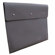 Itoya Prat Paris Prat Start 8.5 x 11 inch 361 ...: Picture 2 thumbnail