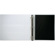 Itoya Art Profolio 8.5x11" Clear Pages, ...: Picture 4 thumbnail