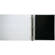 Itoya PolyGlass Refill Pages: Picture 4 thumbnail
