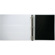 Itoya PolyGlass Refill Pages: Picture 5 thumbnail