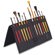 Itoya Prat Paris Brush Holder 12x13in, 12 Brus...: Picture 3 thumbnail