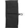 Itoya Prat Paris Brush Holder 12x13in, 12 Brus...: Picture 2 thumbnail