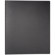 Itoya Prat Paris HB Premium Multi Ring Binder,...: Picture 3 thumbnail