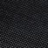 Prat Paris Preference, Multi Ring Presentation Portfolio Case with Ten 11x14" Cristal Laser Sheet Protectors, Cover Color: Black.: Picture 2 thumbnail