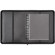 Prat Paris Start 3 Case,10-18x24in Prote...: Picture 1 thumbnail