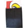 Itoya SCE-1620: Picture 1 thumbnail