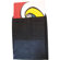 Itoya SCE-3648: Picture 1 thumbnail