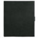 Prat Paris Start Multiring Easel Binder with 10 Archival Landscape 11x8.5" Pages: Picture 1 thumbnail