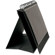 Prat Paris Start Multiring Easel Binder with 10 Archival Landscape 14x11" Pages: Picture 2 thumbnail
