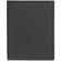 Itoya SP-11: Picture 3 thumbnail