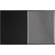 Itoya SP-11: Picture 4 thumbnail