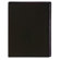 Itoya SP-14: Picture 3 thumbnail