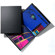 Itoya SP-14: Picture 1 thumbnail