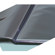 Itoya SP-14: Picture 2 thumbnail