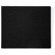 Prat Paris Sp3 Compact Bound Presentation Book with 24 Archival 11x14" Portrait Format Sheet Protectors, 48 Views, Rigid Cloth Cover, Color: Black.: Picture 2 thumbnail
