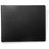 Itoya Prat Paris Prat Start SPPR Slim Presenta...: Picture 4 thumbnail