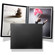 Itoya Prat Paris Prat Start SPPR Slim Presenta...: Picture 1 thumbnail