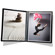 Itoya Prat Paris Prat Start SPPR Slim Presenta...: Picture 2 thumbnail