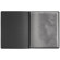Itoya Prat Paris Prat Start SPPR Slim Presenta...: Picture 3 thumbnail